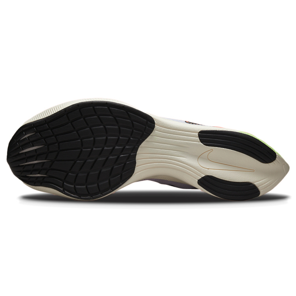Nike ZoomX Vaporfly Next% 2