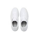 PUMA Smash v2
