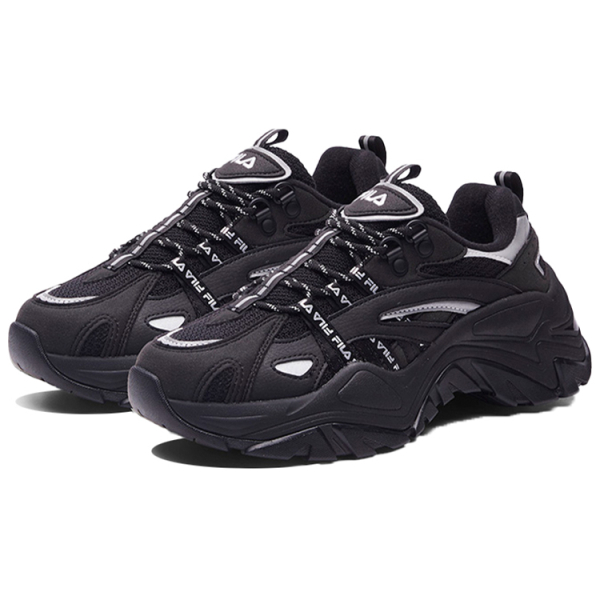 FILA FUSION