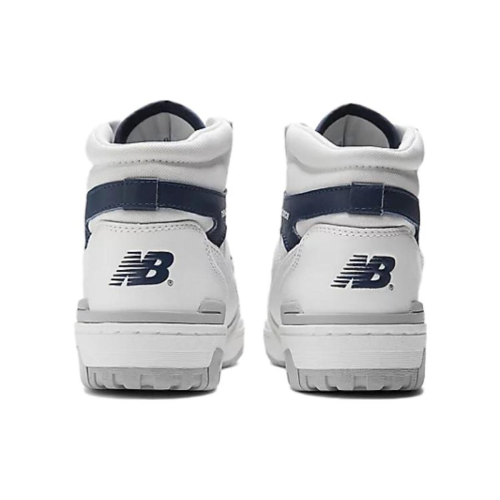 New Balance NB 650
