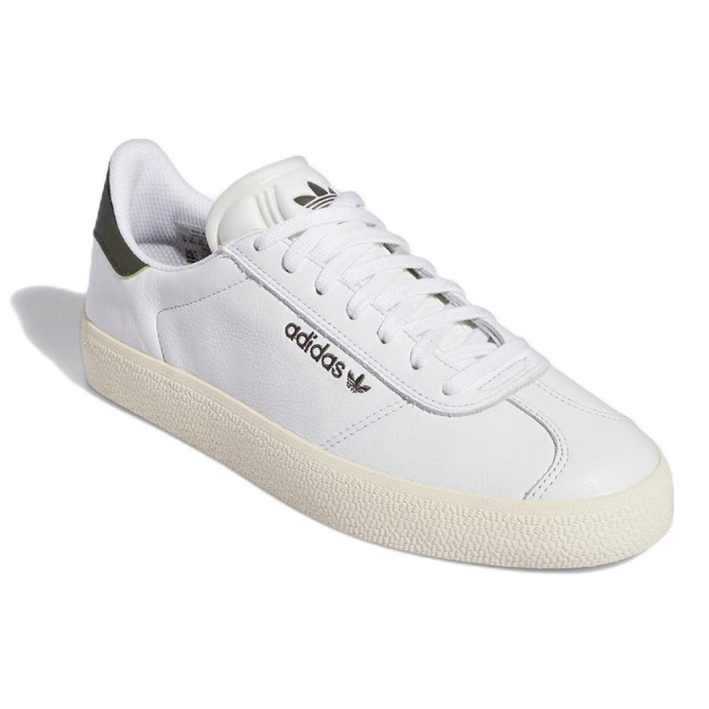 Adidas originals Gazelle