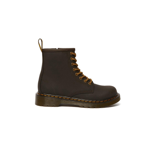 Dr.Martens/ Junior 1460