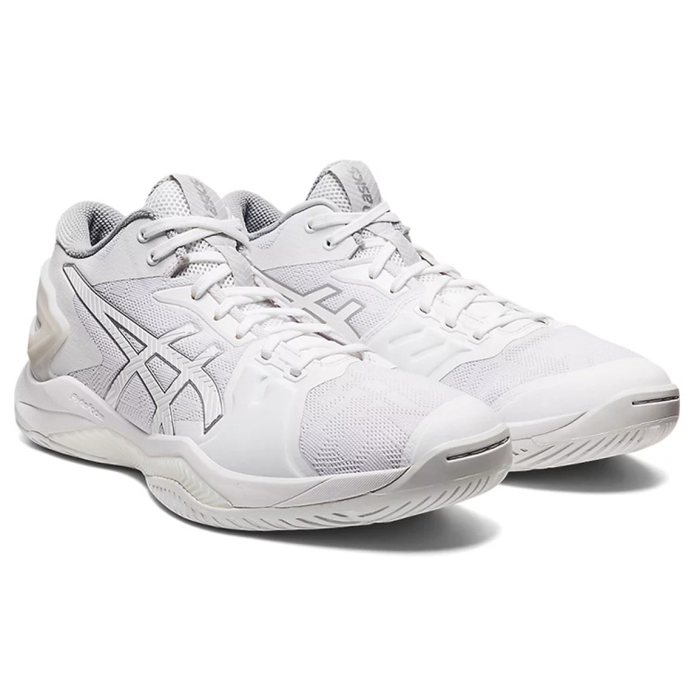 Asics Gel-burst 26 Low