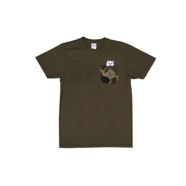 RIPNDIP x T