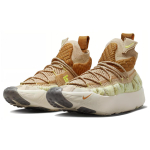 Nike Nike ISPA Sense Flyknit