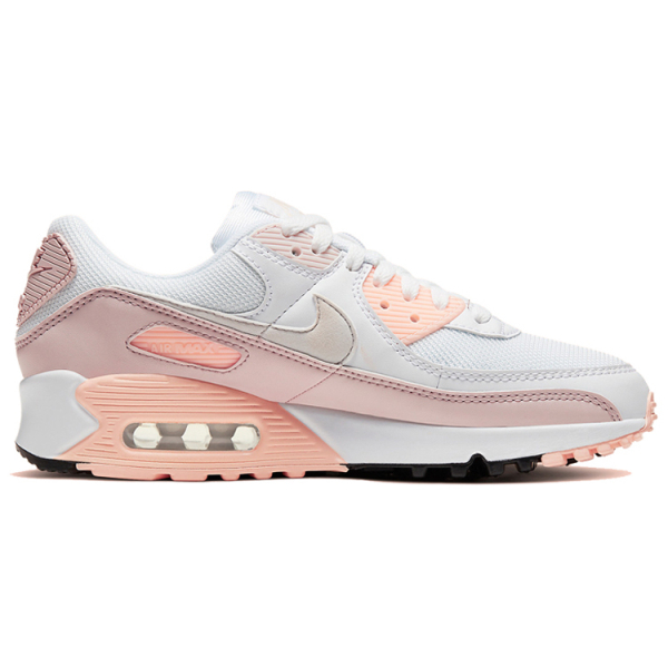 Nike Air Max 90 Washed Coral