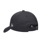 New Era MLB NY Logo 940