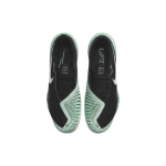 Nike React Vapor Court NXT