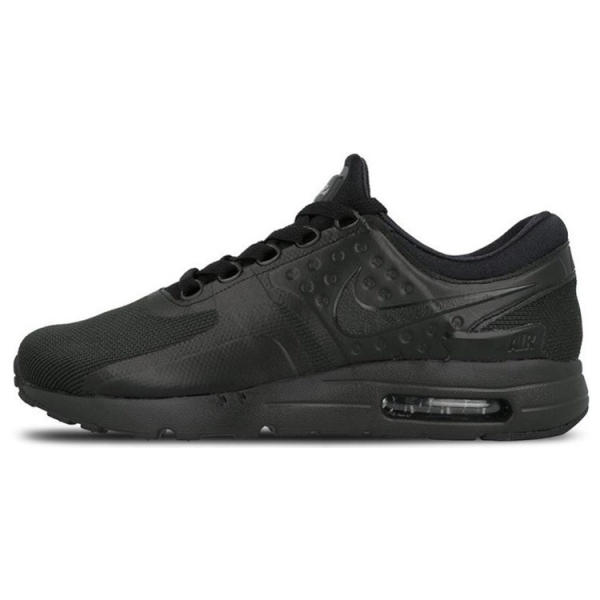 Nike Air Max Zero