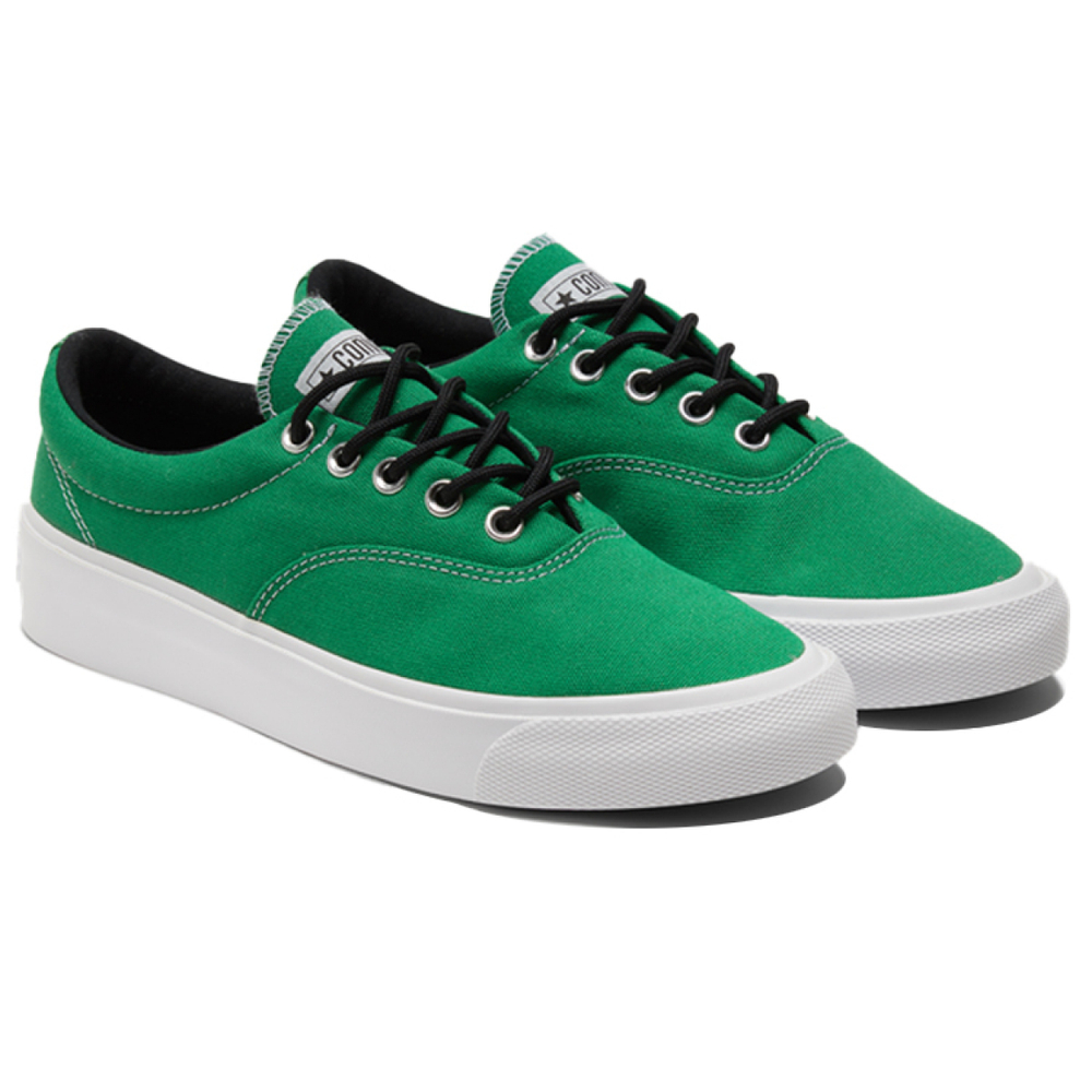 Converse Skidgrip