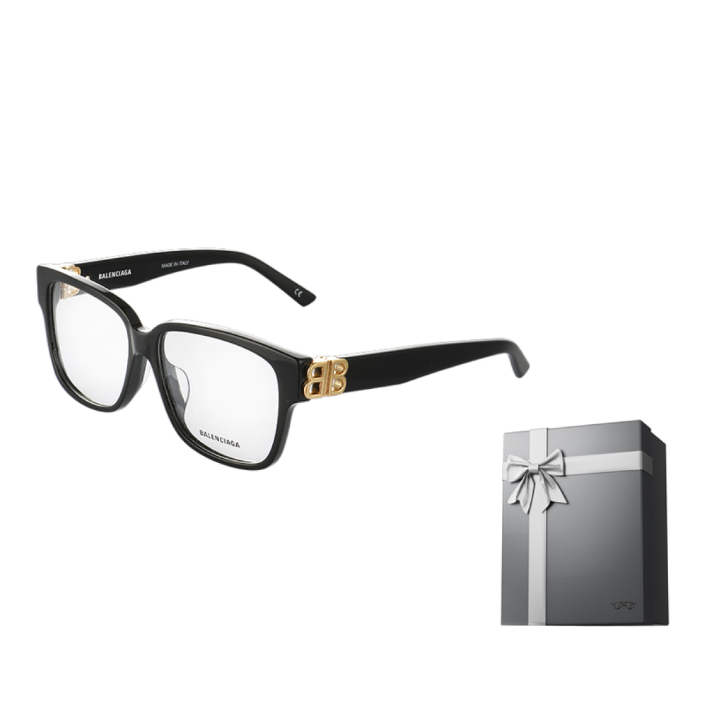 【 】 Balenciaga BB