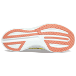 Saucony Endorphin Speed 3