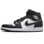 【 】 Jordan Air Jordan 1 Mid