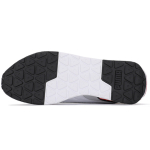 PUMA R22 Graviton
