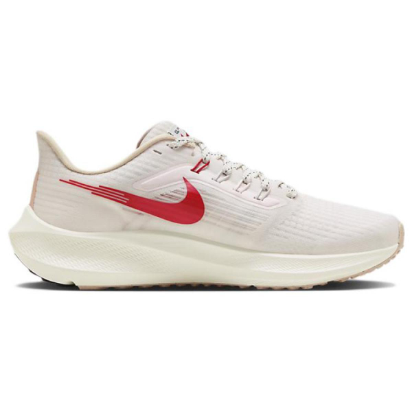 Nike Air Zoom Pegasus 39