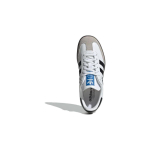 Adidas originals SAMBA OG
