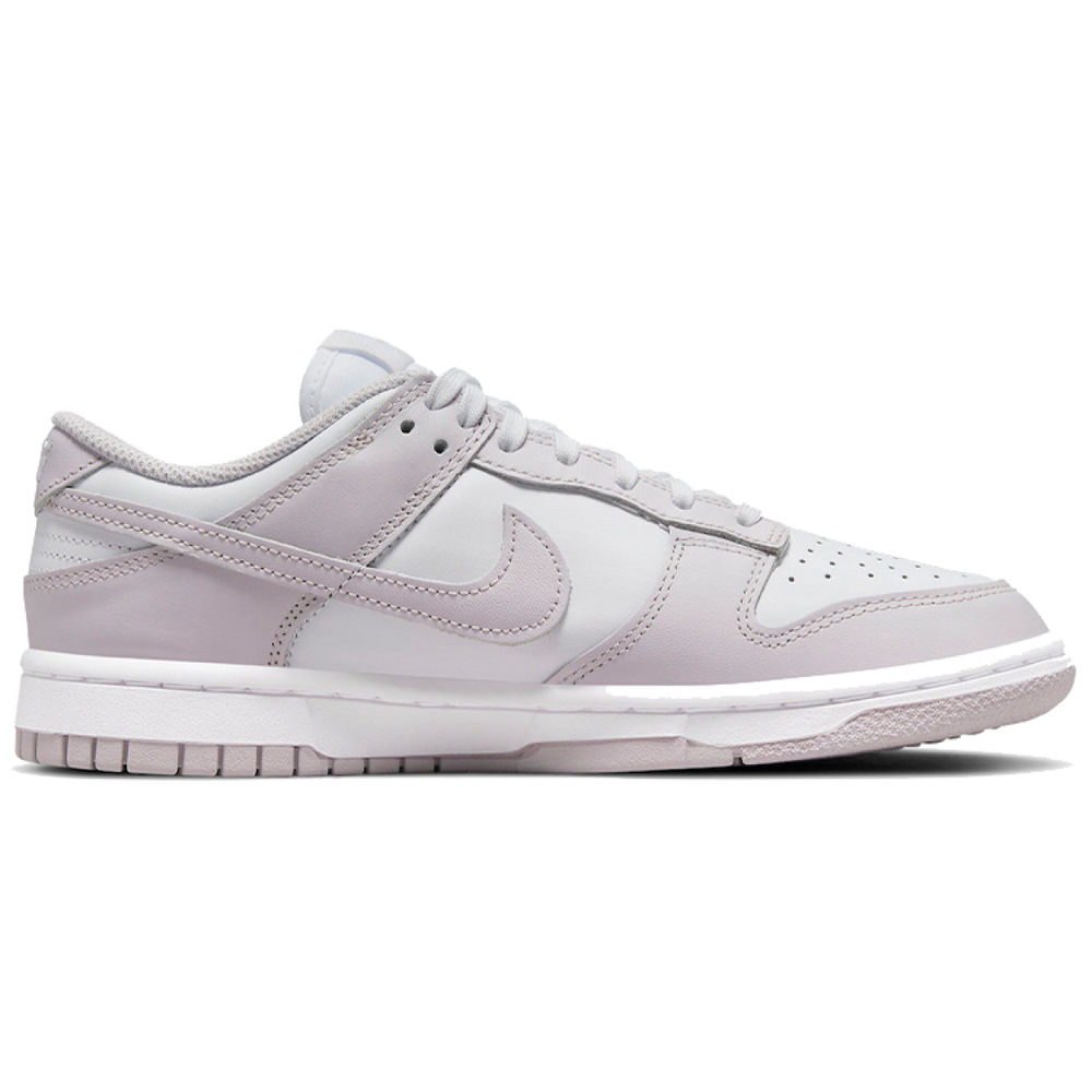 Nike Dunk "Light Violet"