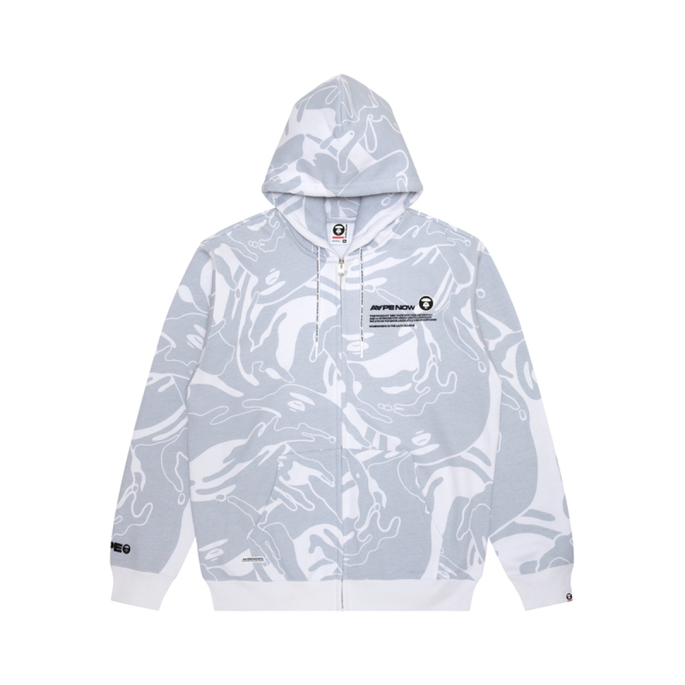 Aape FW23