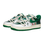 【 】 Nike Air Force 1 Low