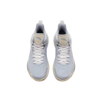 Anta 4