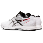 Asics Lyteracer 4