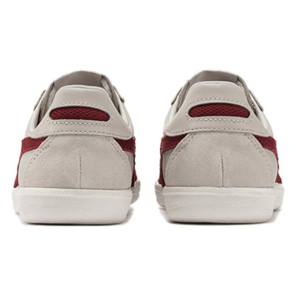 Onitsuka Tiger Tokuten