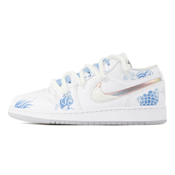 【 】 Jordan Air Jordan 1 GS