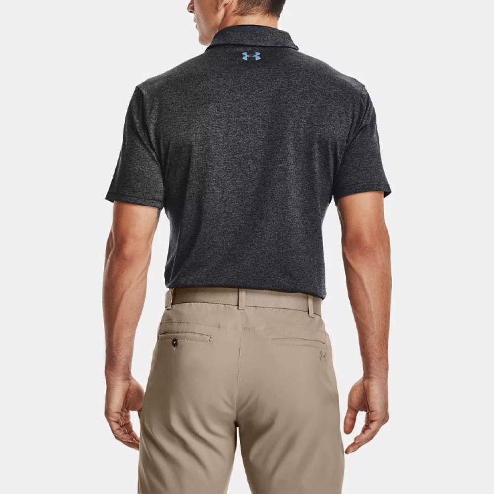 Under Armour Polo