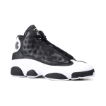 Jordan Air Jordan 13 Love & Respect