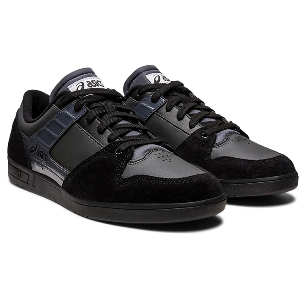 Asics Gel-WT Pro
