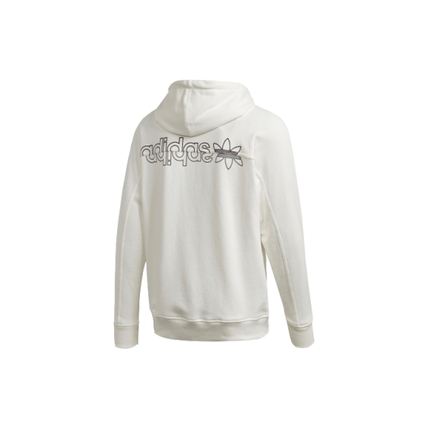 Adidas originals Fs Oth Hoody