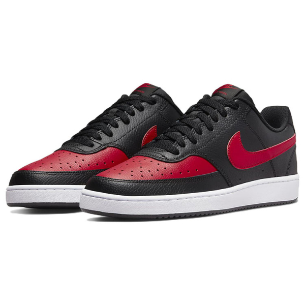 Nike Court Vision 1 Low