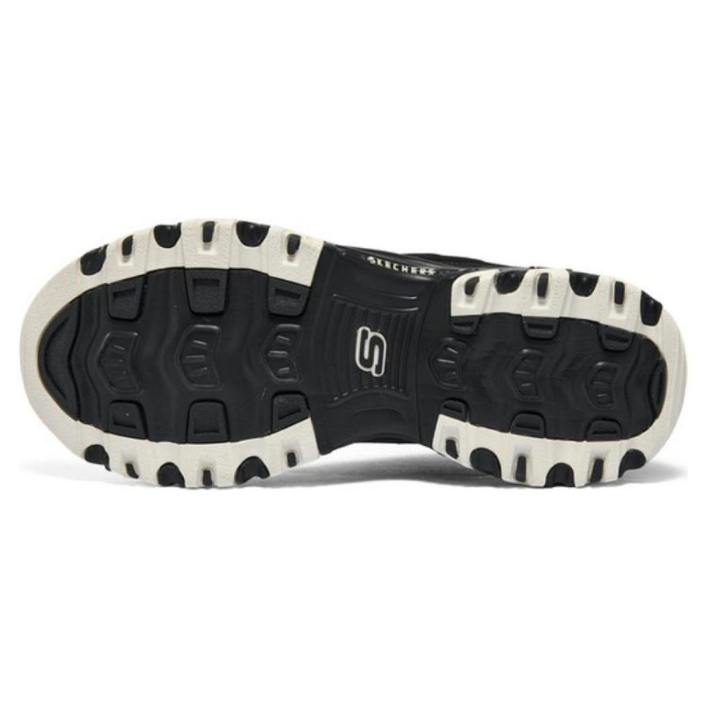 Skechers D'LITES