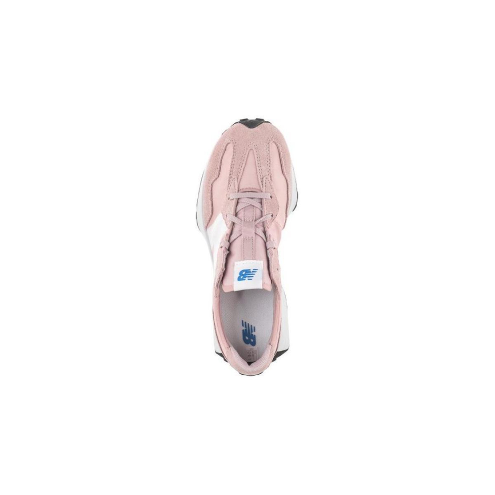 New Balance NB 327