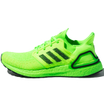 Adidas ULT