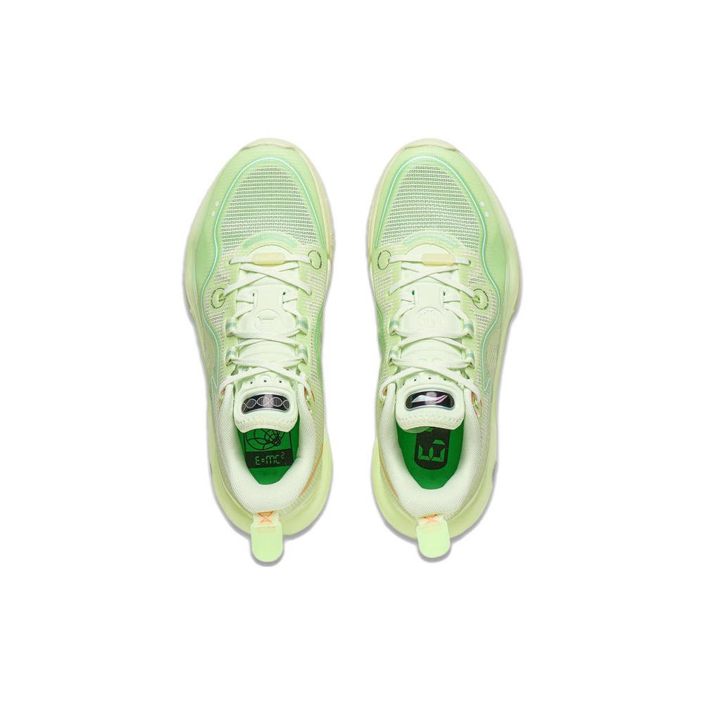 LiNing EVOLUTION LOW