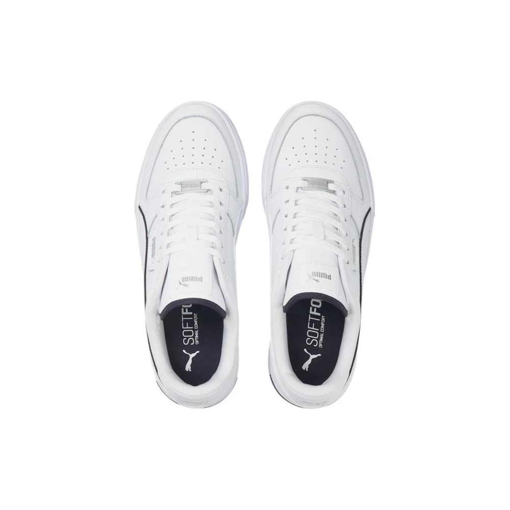 PUMA Caven Dime