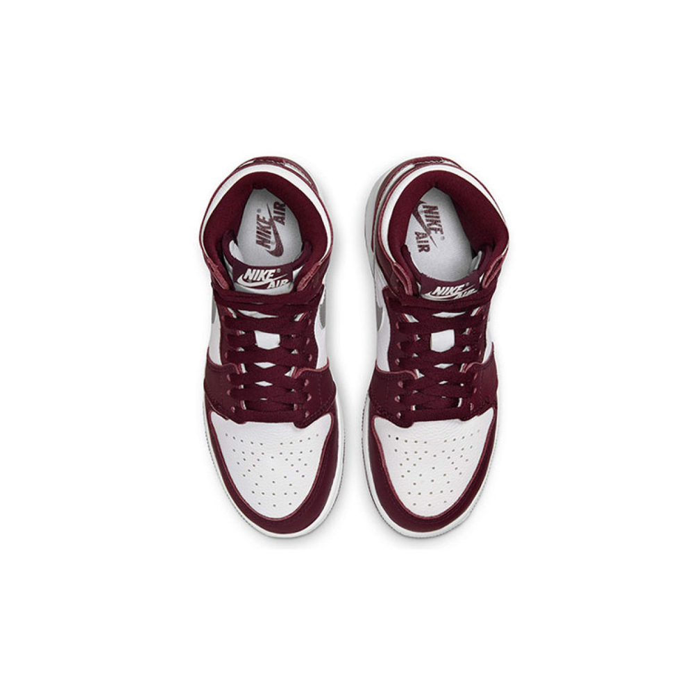 Jordan Air Jordan 1 Retro High OG "Bordeaux"