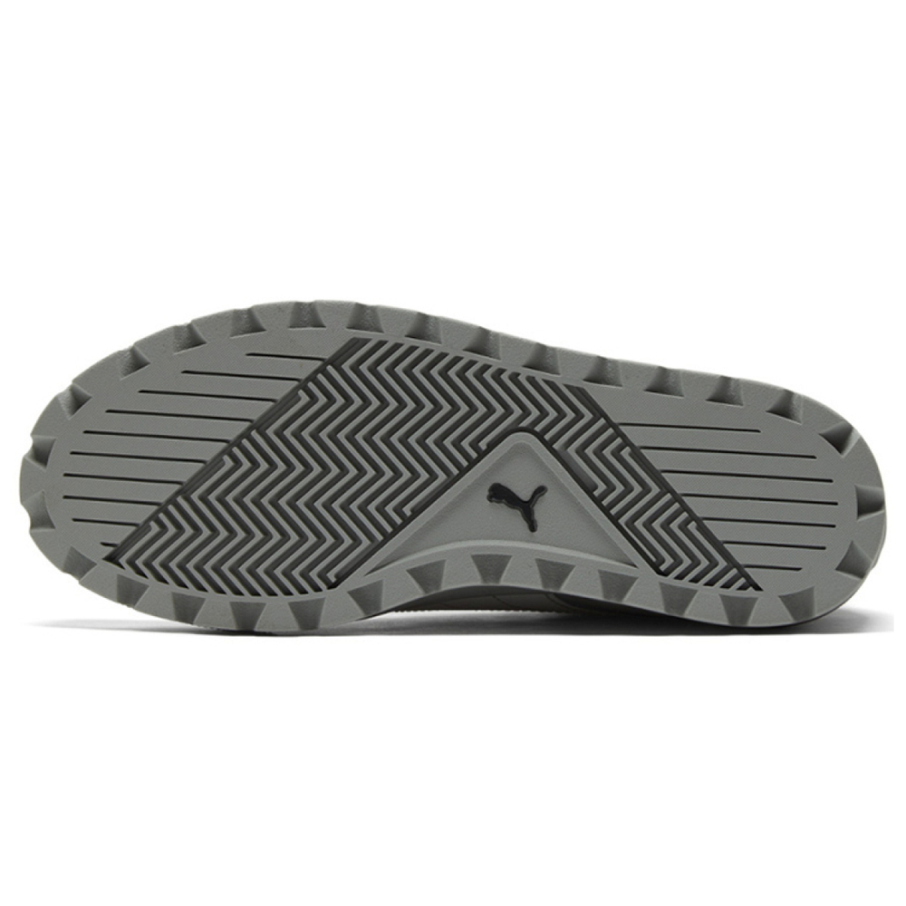 PUMA Capri Para Wtr
