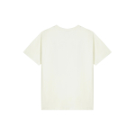 New Balance Noritake T