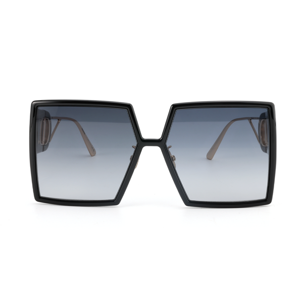 DIOR 30MONTAIGNE SU
