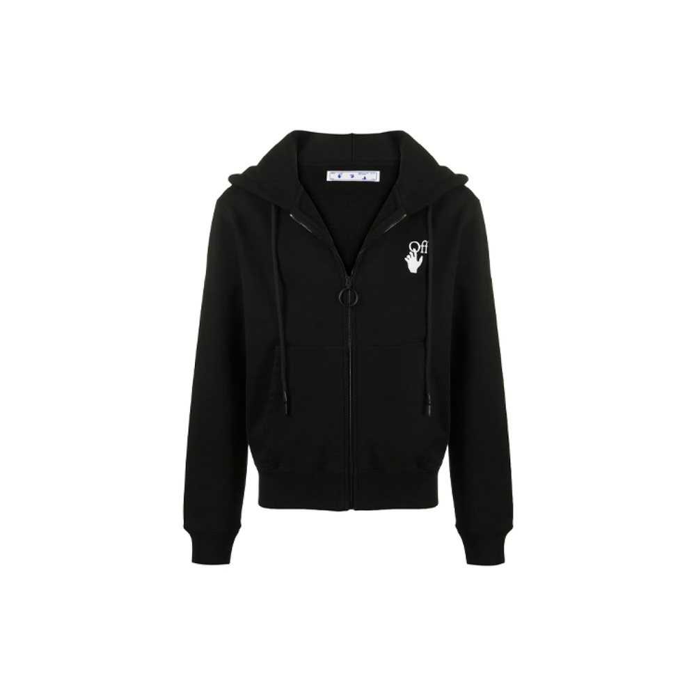 OFF-WHITE