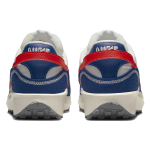 Nike Waffle Debut Swoosh