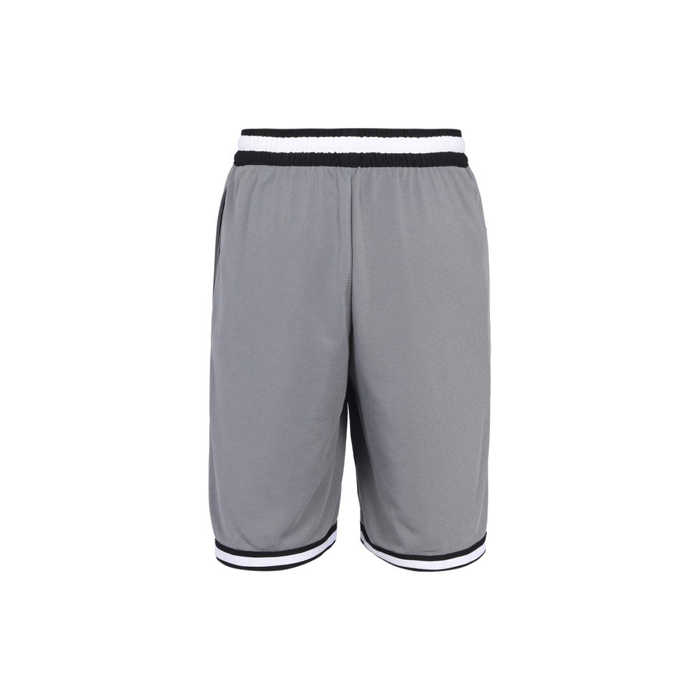 Nike Dri-fit