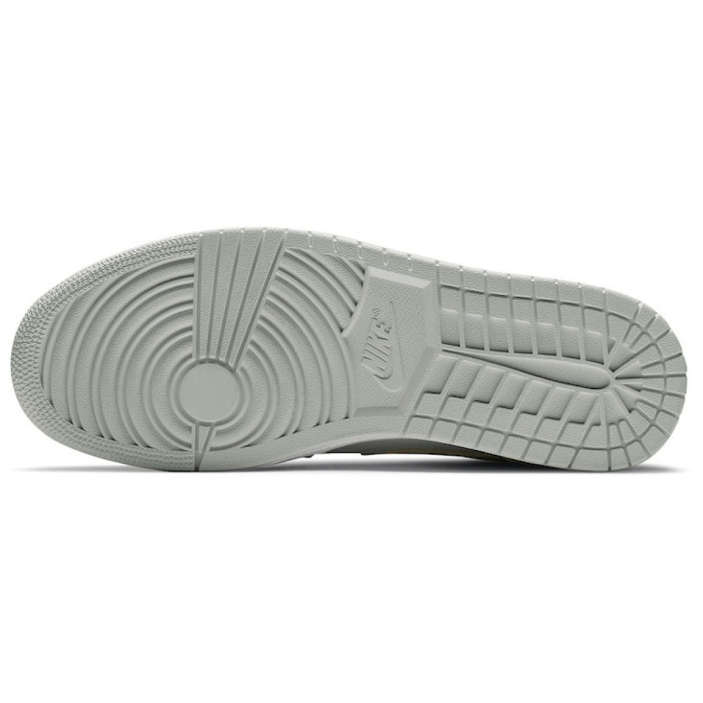 Jordan Air Jordan 1 Mid