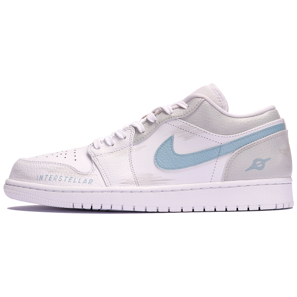 【 】 Jordan Air Jordan 1 Low