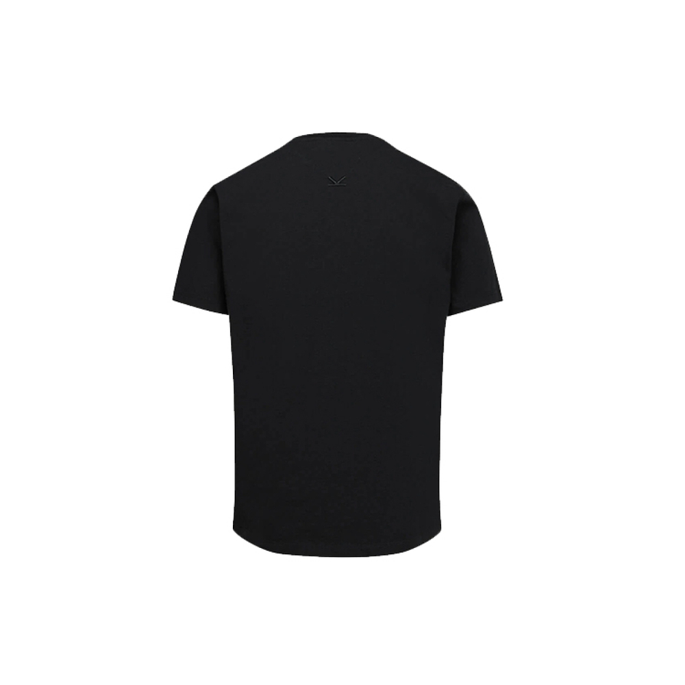 KENZO Logo T