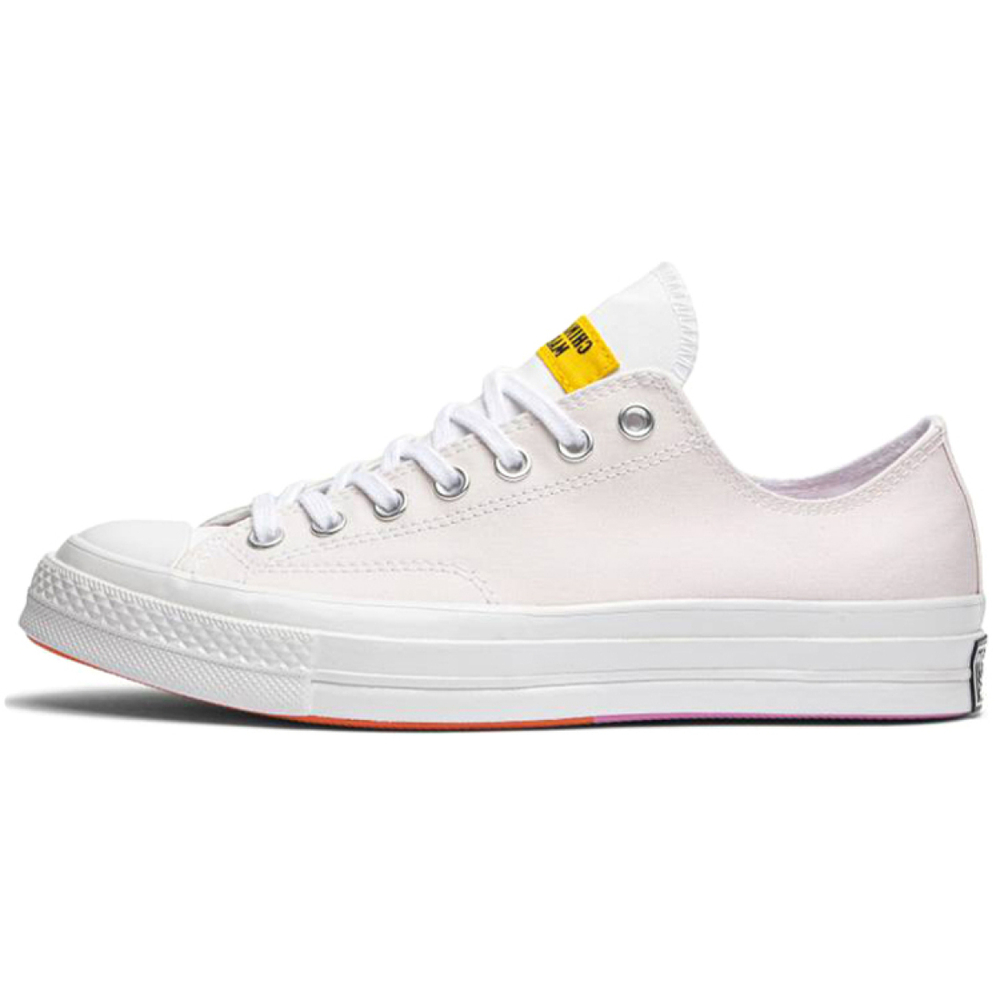 Converse Chuck Taylor All Star 70
