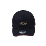 New Era LOGO
