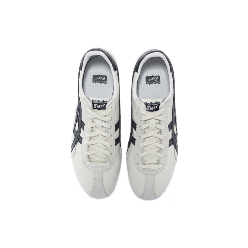 Onitsuka Tiger Runspark